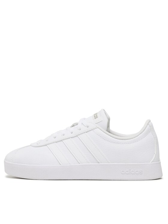 adidas adidas Снікерcи B42314 Білий