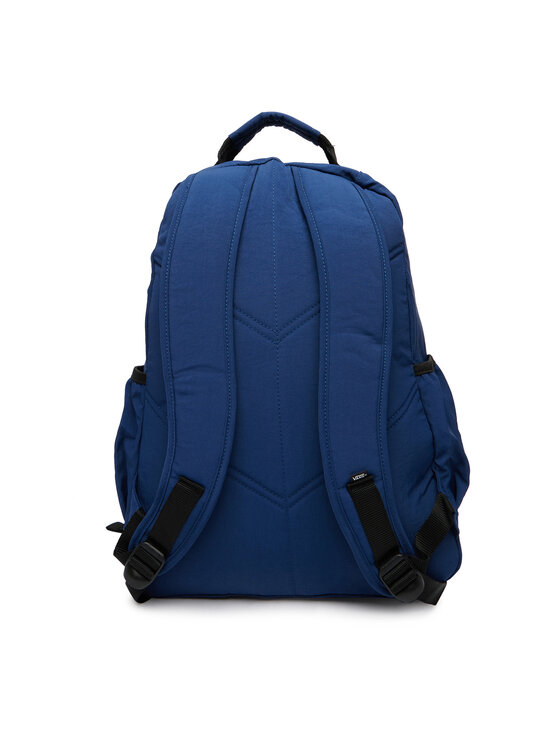 Vans Vans Zaino VN000SUBFOB1 Blu