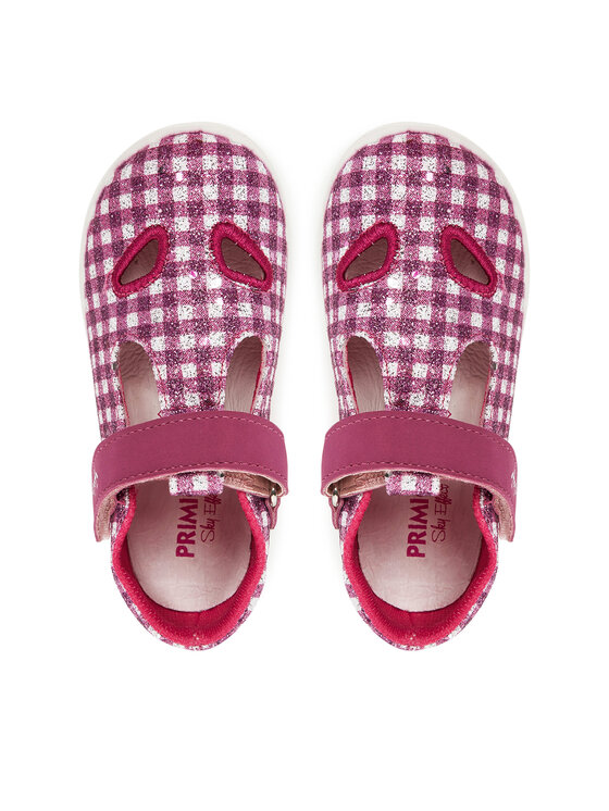 Primigi Primigi Pantofole 7854800 M Rosa