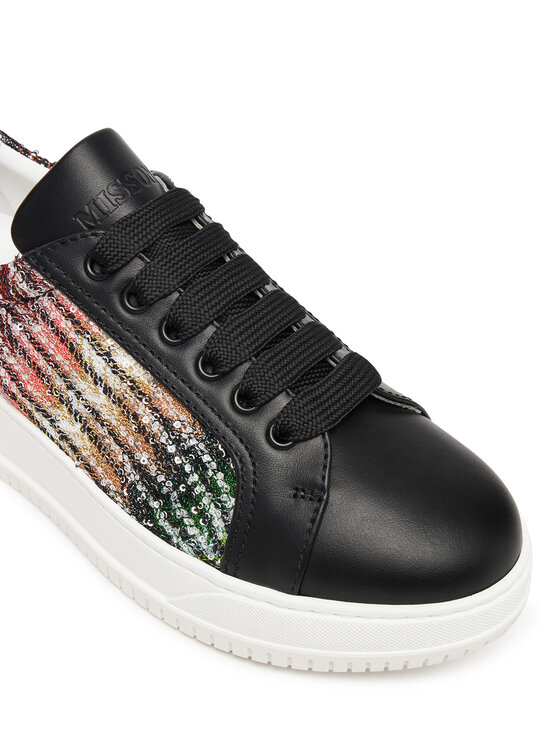 M Missoni M Missoni Tossud Alex MWF060_080 Must