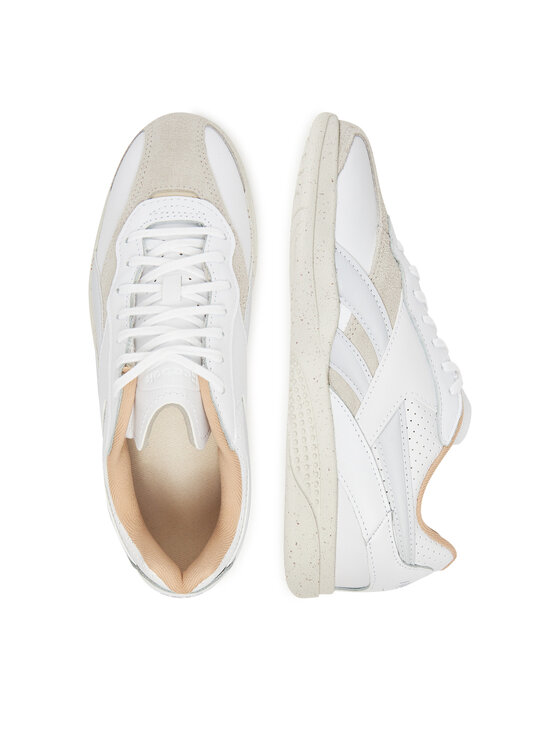 Reebok Reebok Sportcipők HAMMER STREET 100212123 W Fehér
