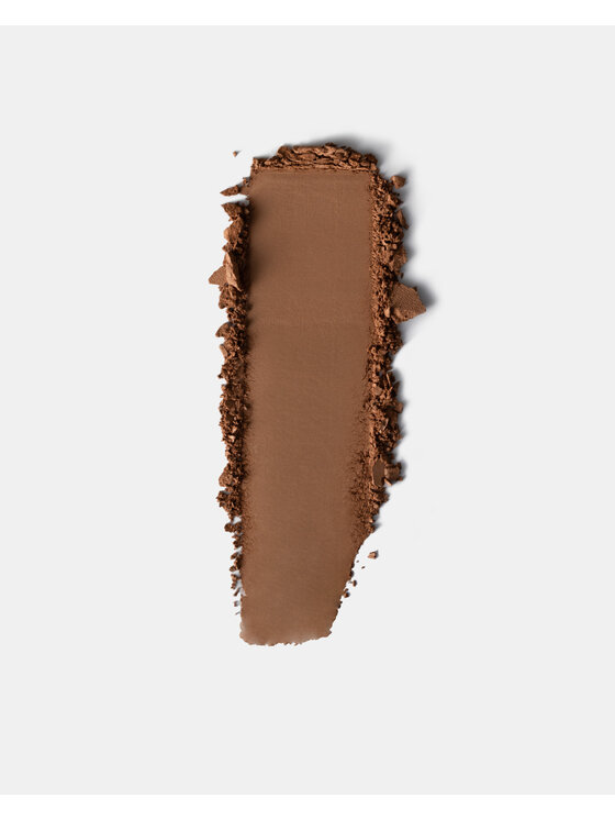 INGLOT INGLOT Freedom System Air-Light Finish Puder prasowany DEEP MOCHA 806