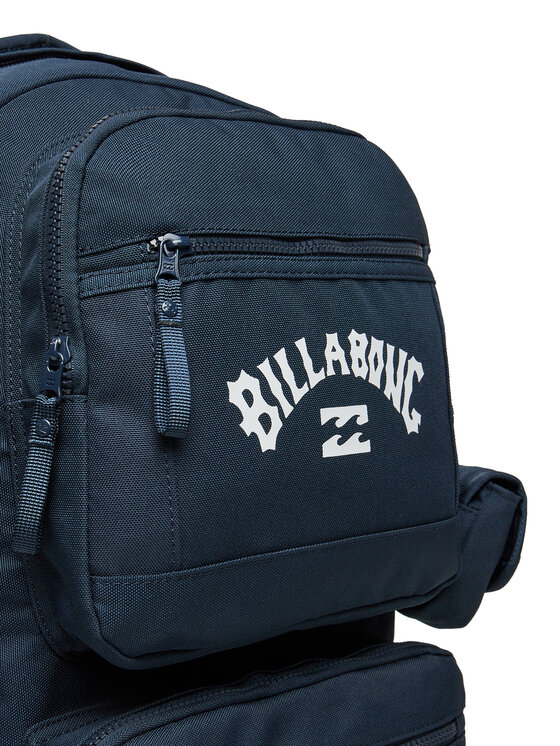 Billabong Billabong Hátizsák C-BLB-M-001-08 Sötétkék