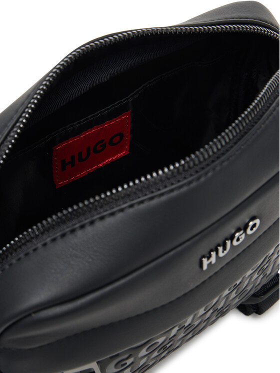 HUGO HUGO Kotike 50547406 Must