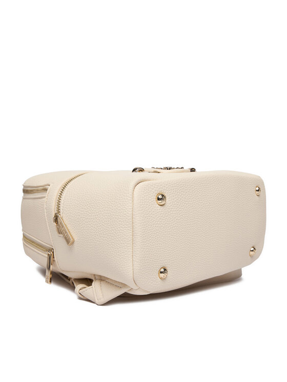 Nine West Nine West Mugursoma EO-Rivon-LDA8445A Écru