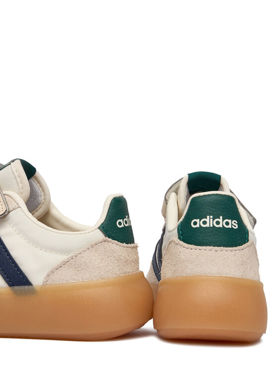 adidas adidas Sportcipők Barreda Decode JP6724 Krém