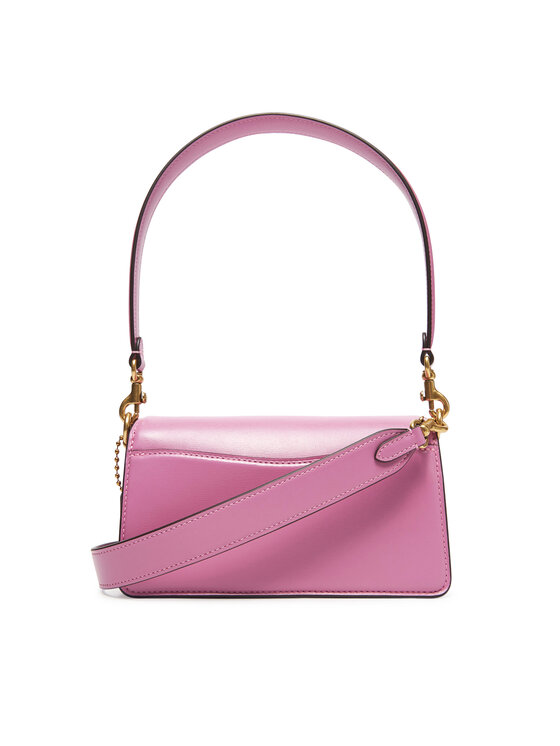 Coach Coach Handtasche Tabby CAM87 B4DB8 Rosa