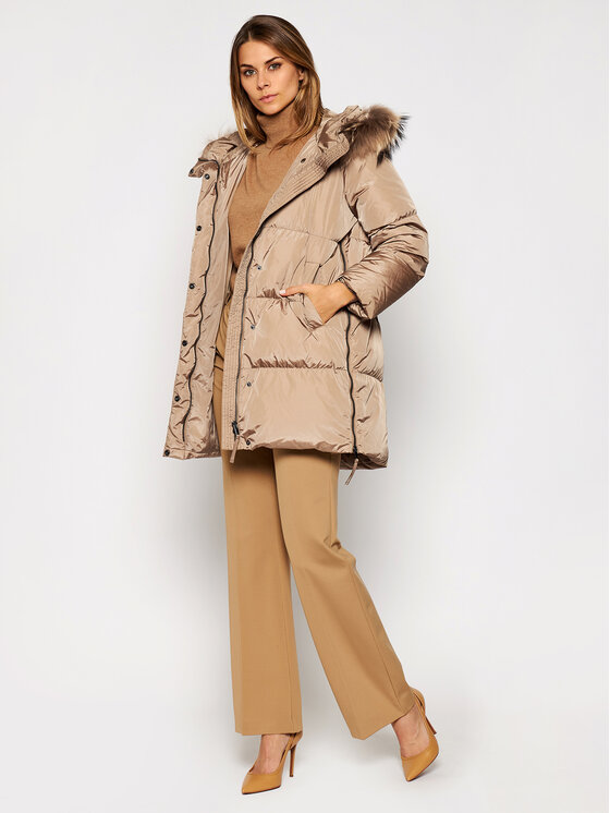 max mara bembo coat