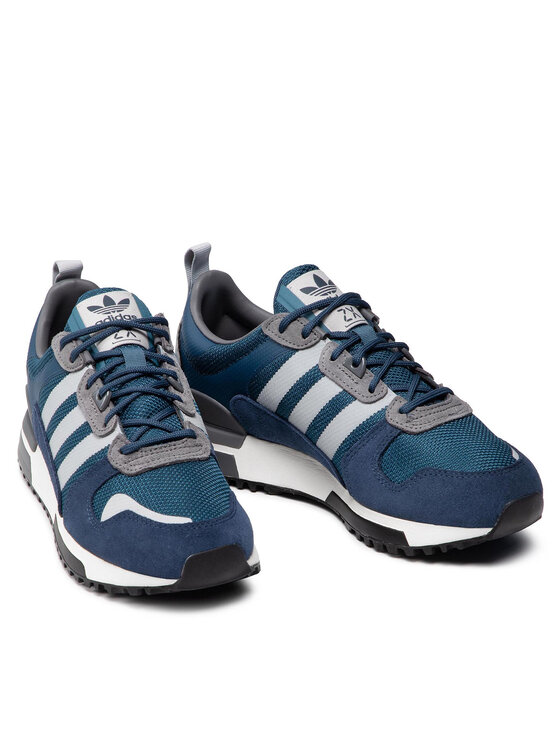 Adidas zx 700 uomo scontate online