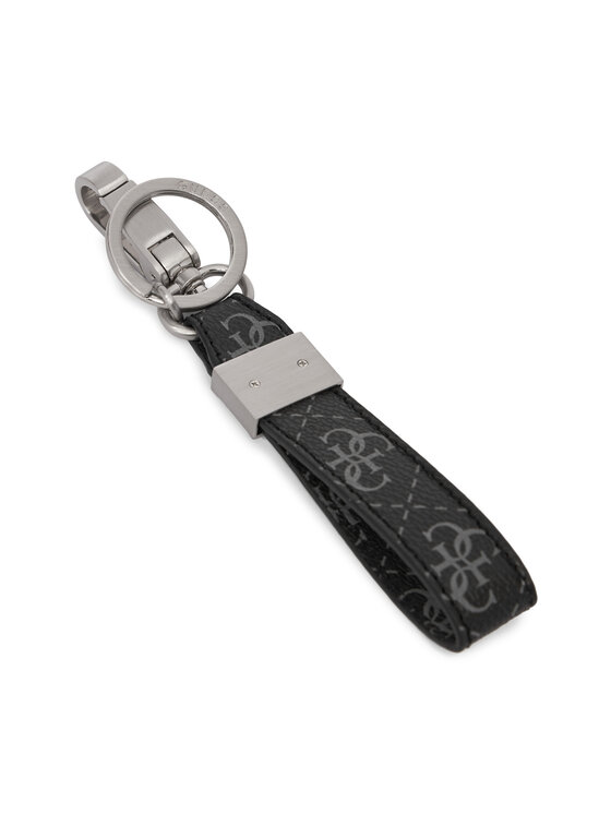 Guess Guess Σετ δώρου GFBOXM P6104 Μαύρο