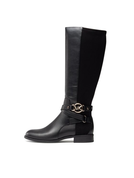 MICHAEL Michael Kors Rory Boot 40F2ROFB6L Modivo.bg