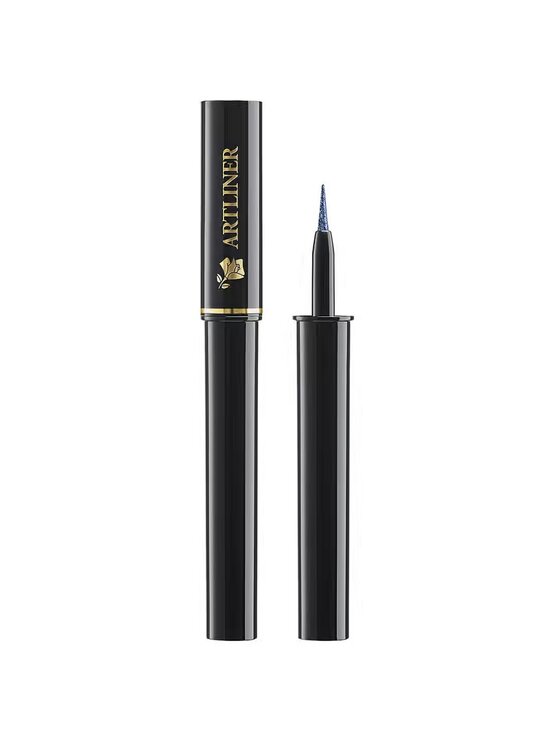Lancôme Lancôme Artliner Eye-Liner Eyeliner 09 Blue Metallic