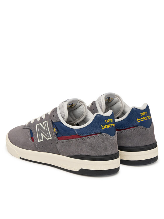 New Balance New Balance Sneakers UN306CYZ Grau