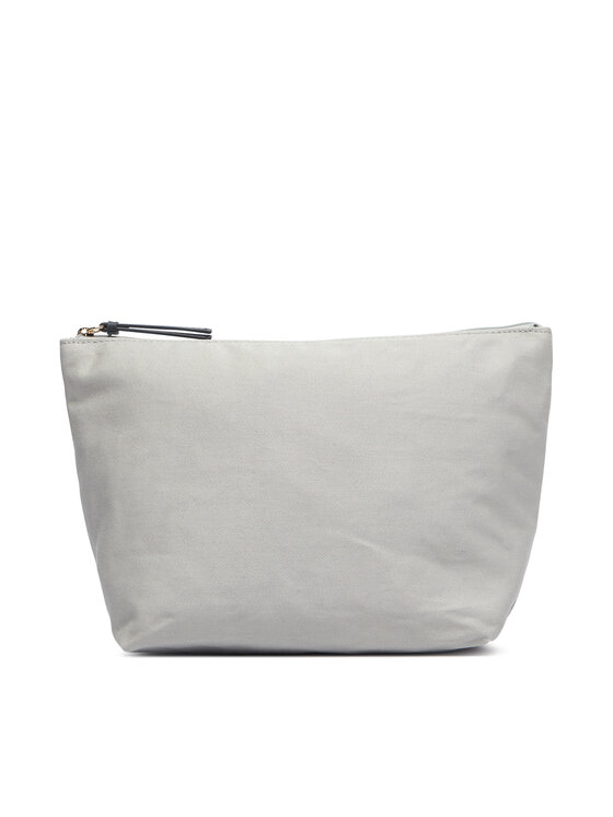TOUS TOUS Borsetta 20024373 Grigio