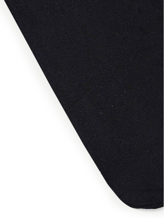 Mayoral Mayoral Collant da bambini 10795 Nero