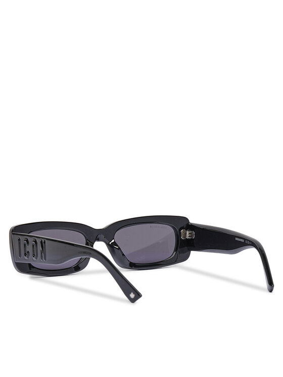 Dsquared2 Dsquared2 Sonnenbrillen 0020/S 207425 Grau