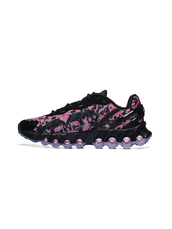 Nike Nike Sneakersy Air Max Dn Różowy