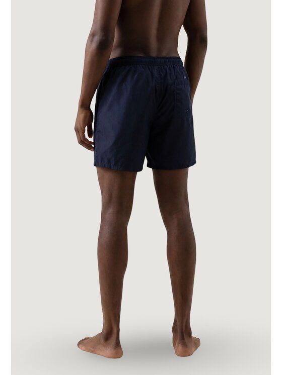 Armani Exchange Armani Exchange Costume da bagno XM000832 AF22573 Blu