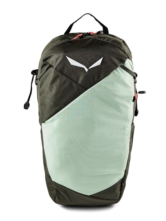 Salewa Salewa Plecak 333011 Zielony