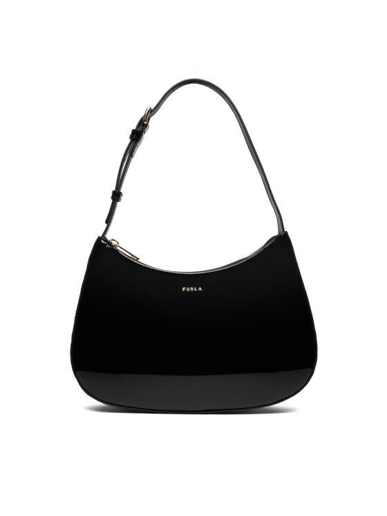 Furla Furla Geantă Margot S WB02167 BX0246 O6000 Negru