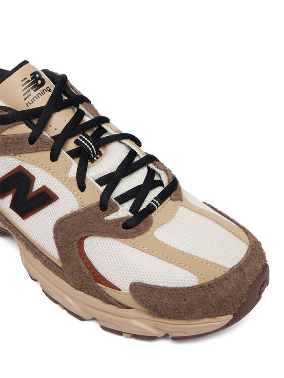 New Balance New Balance Sneakers MR530SNC Maro