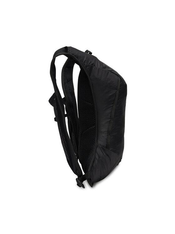 Salomon Salomon Σακίδιο Cross 4 LC2184900 Μαύρο