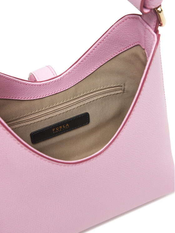 Furla Furla Torbica WE00820-ARE000-4148S-9-001-20-KH-E Ružičasta