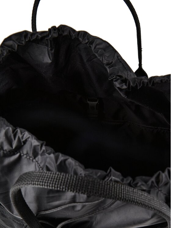 Fjällräven Fjällräven Torebka 335525 Czarny
