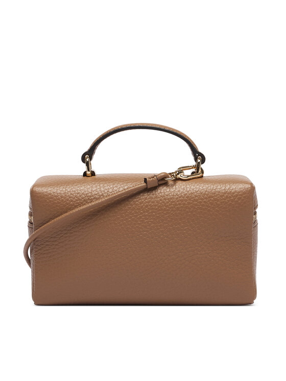 Furla Furla Kabelka Camelia Micro WE00625 HSF000 4489S Béžová