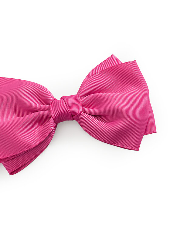 Abel & Lula Abel & Lula Fermaglio per capelli 5440 Rosa