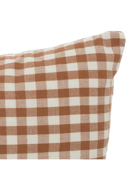 MIAhome MIAhome Poduszka dekoracyjna 30x50 cm LUOI Kolorowy