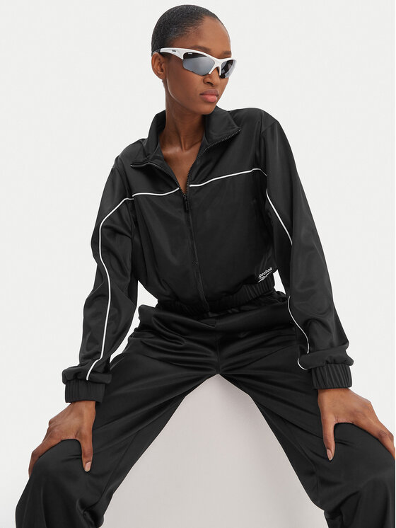 Reebok Reebok Spordidressid Josee RK25509CCW Must Regular Fit