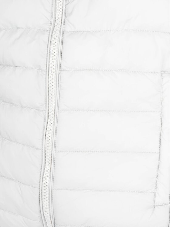 Invicta Invicta Μπουφάν μεταβατικό 4431269 / U Γκρι Regular Fit