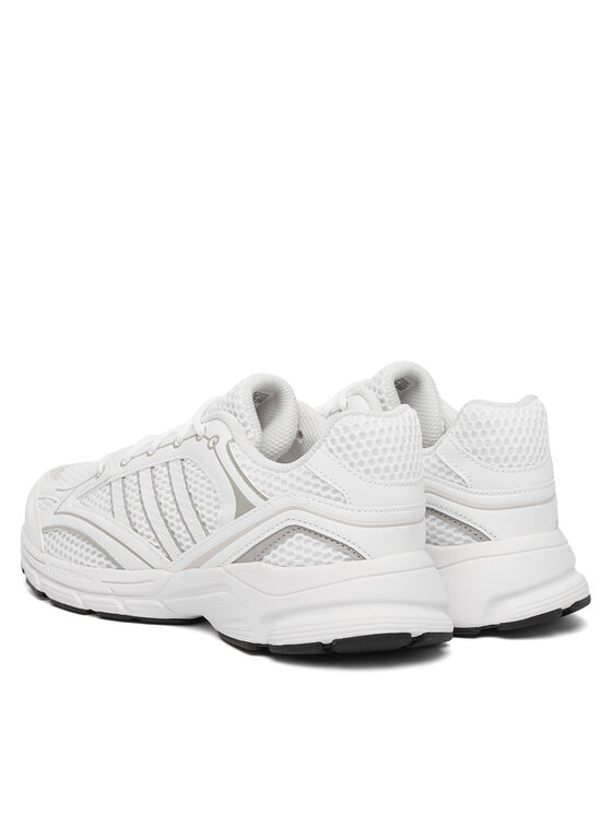 adidas adidas Laisvalaikio batai Spiritain Shoes Junior LA5223 Balta