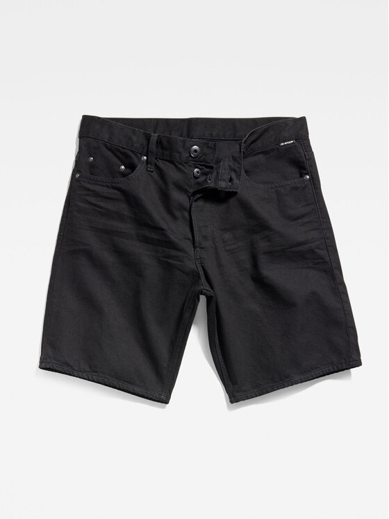 G star raw shorts sale new arrivals