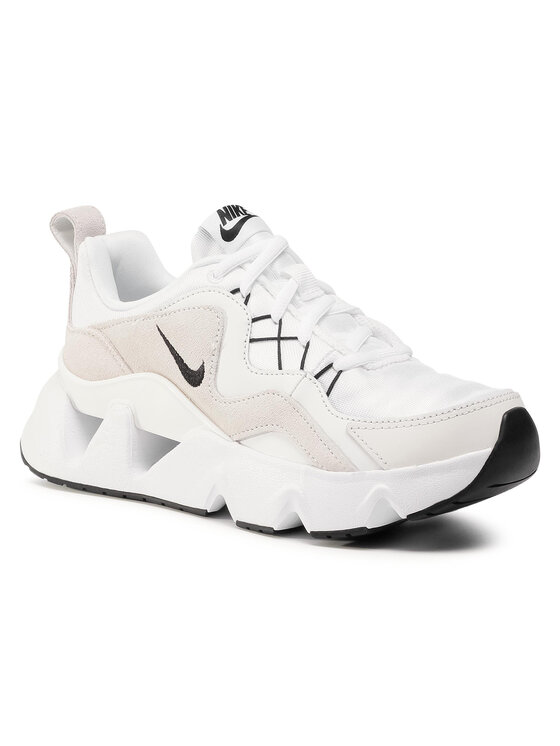 Nike ryz365 best sale