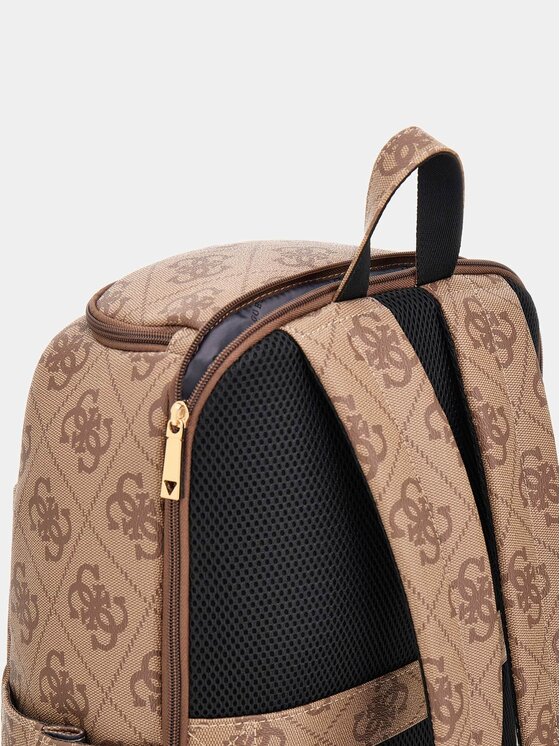 Guess Guess Nahrbtnik 179006 Rjava