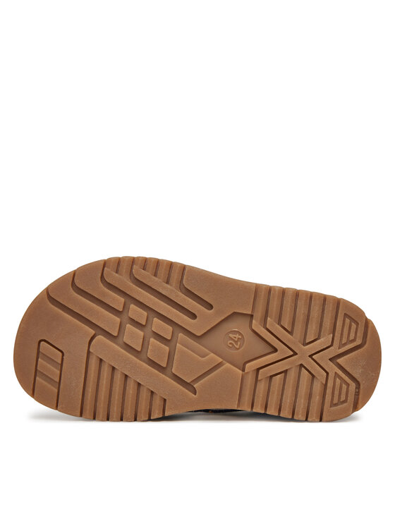 Lasocki Kids Lasocki Kids Sandalen AVO 354-029 Dunkelblau