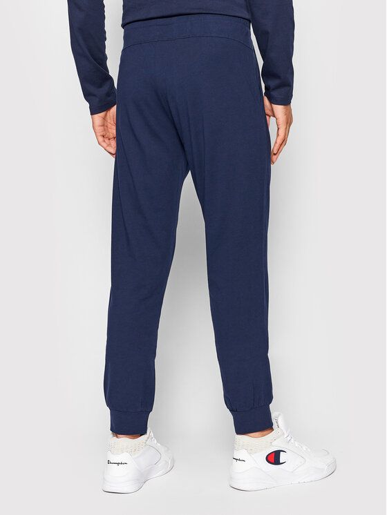 Diadora Traje De Hombre Amarillo – Grandado