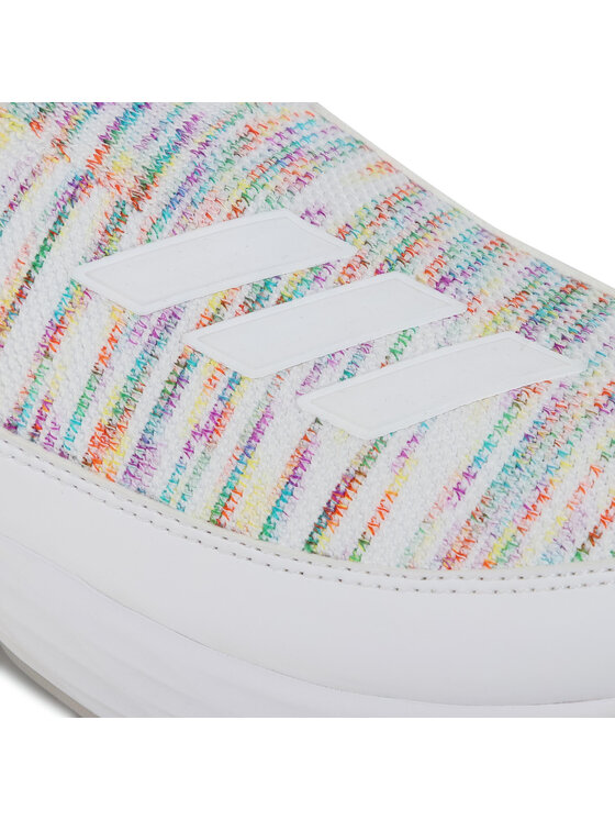 adidas Performance N3XT L3V3L 2020 FW9245 Colorful