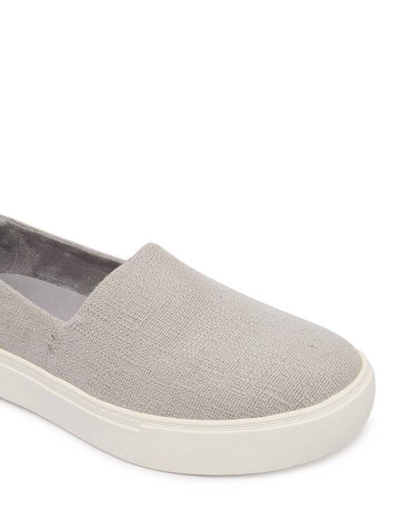 Toms Toms Кросівки Kameron 10020720 Сірий
