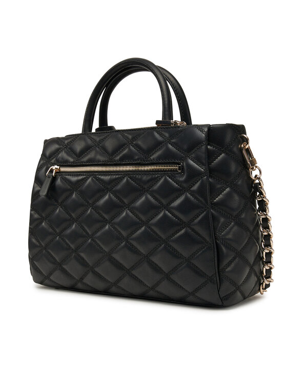 Guess Guess Torbica HWQG96 32060 Crna