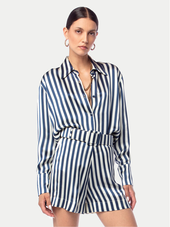 Camicia MVP Wardrobe