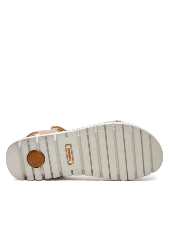 Primigi Primigi Sandaalid 5890322 D Roosa