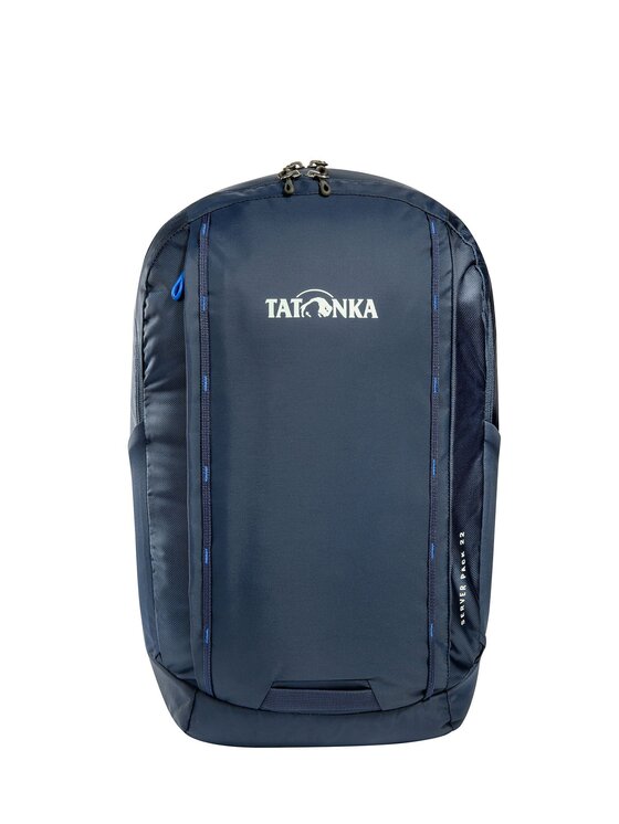 Tatonka Tatonka Plecak 273750 Błękitny