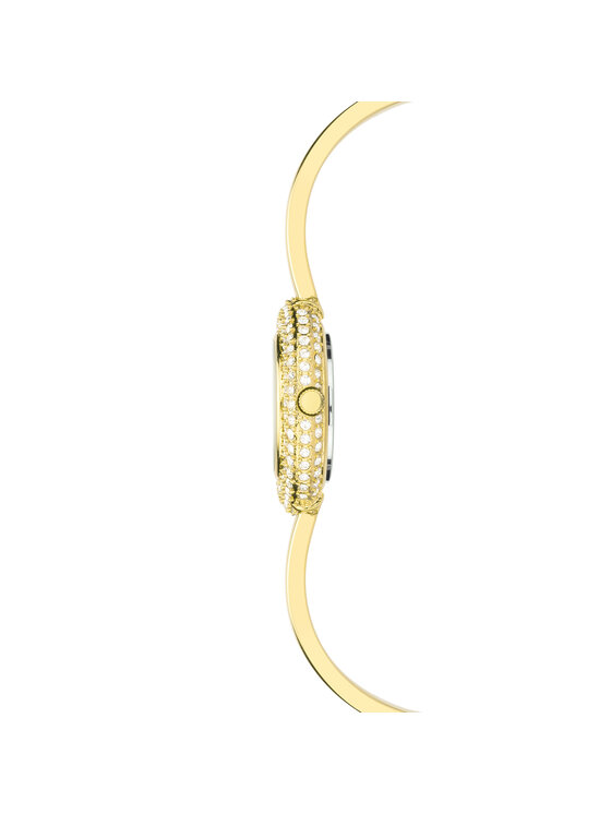 Sekonda Sekonda Hodinky 40588 Zlatá