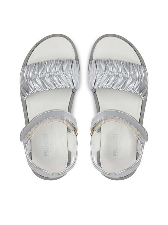 Primigi Primigi Sandali 7890700 M Argento