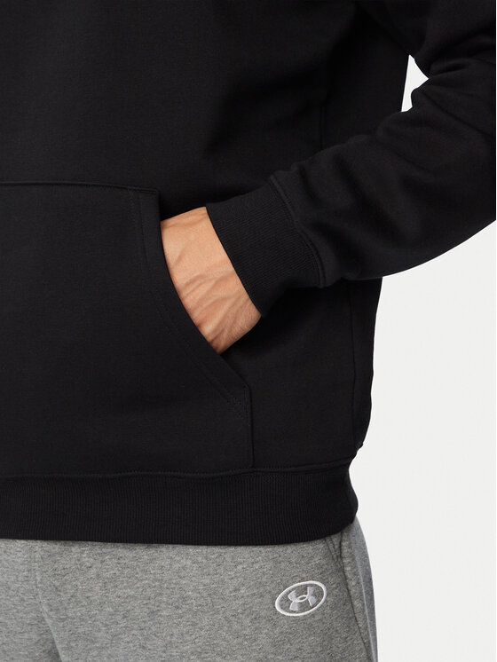 Under Armour Under Armour Pluus Ua Rival 6013448 Must Regular Fit