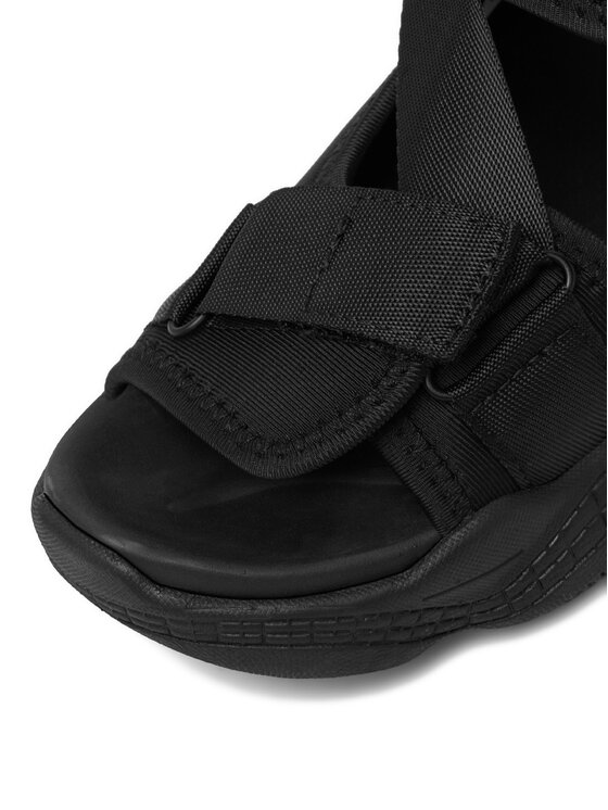 Kappa Kappa Sandaalid CEO-FC-BL250522 Must