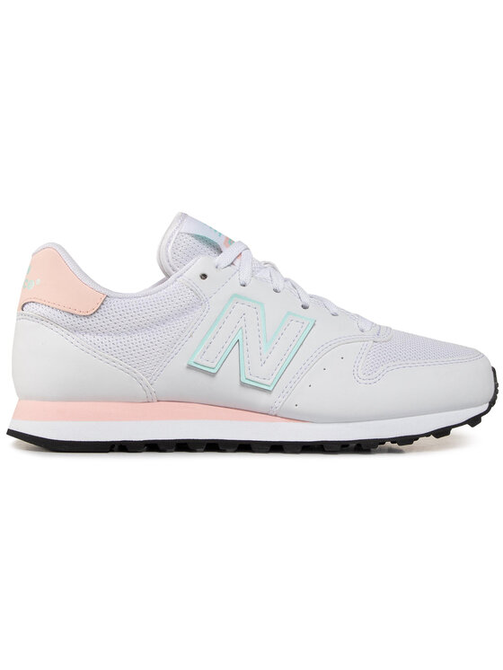 New balance gw500sb1 new arrivals